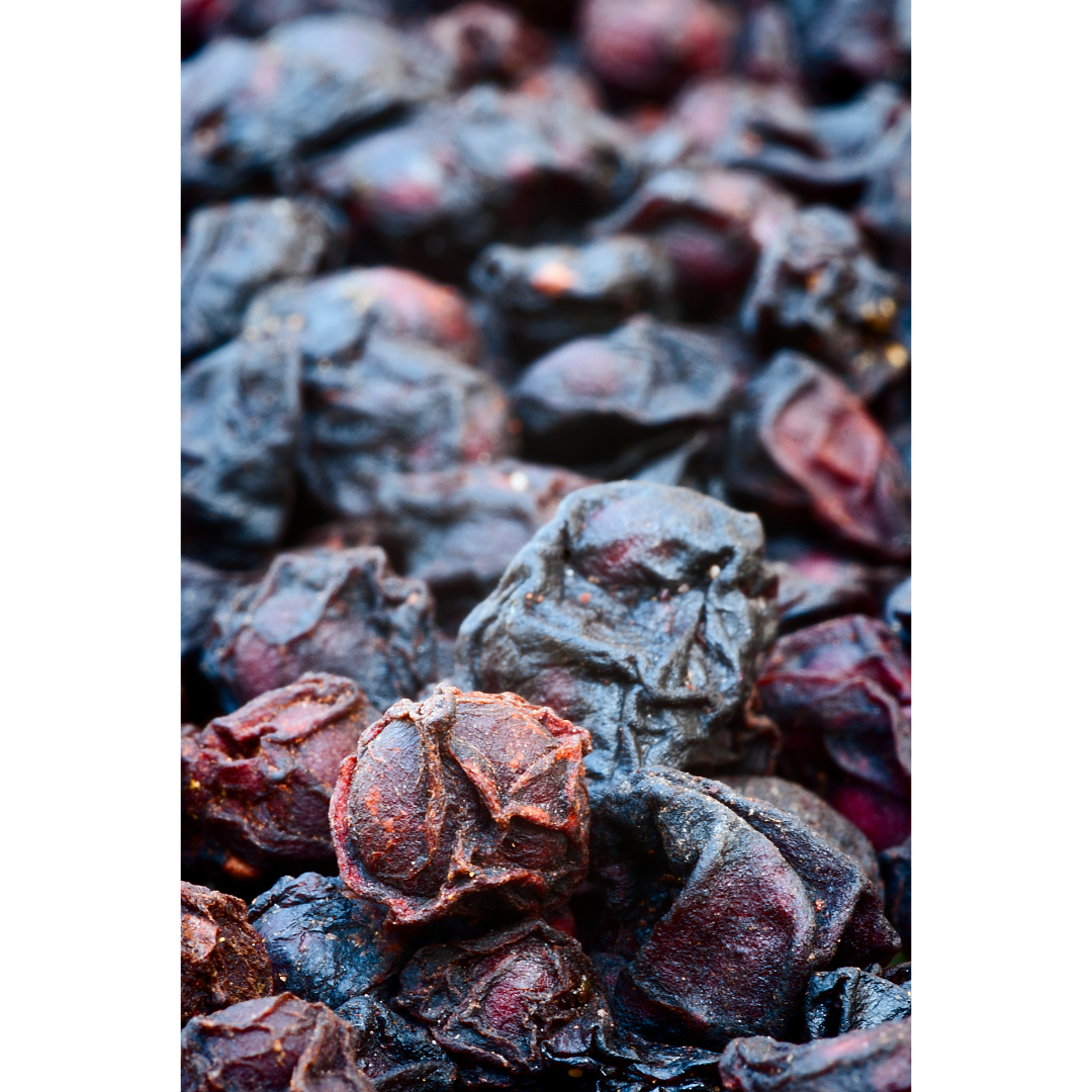 Adaptation Spagyric Formula (wholesale)