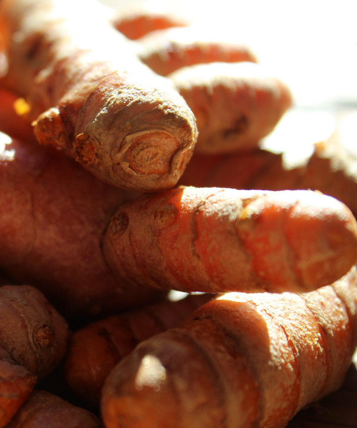 Gut Soothe Spagyric Formula